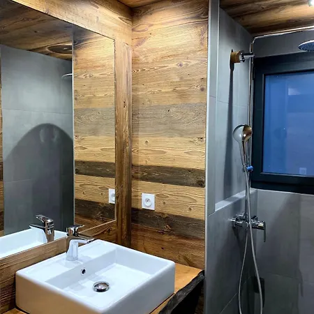 Le Cosy 3 Etoiles En Centre Apartment *